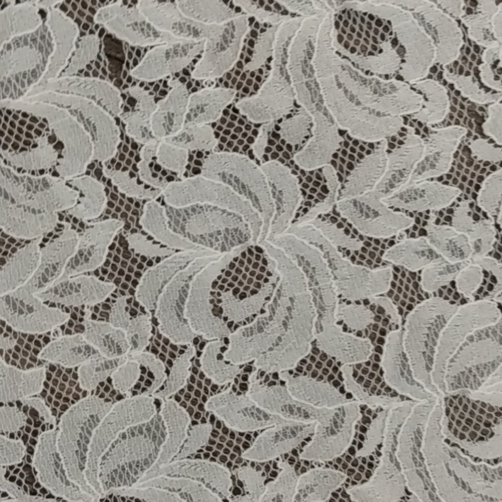 Lace End table Doily - Picture 3 of 4